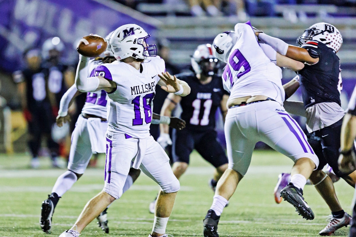 JSU Millsaps Belhaven Fall Football Schedules Visit Jackson jsu-millsaps-belhaven-fall-football-schedules-visit-jackson